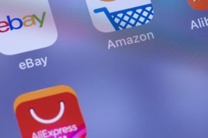 e-commerce