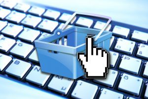 Marketing de conteúdo no e-commerce