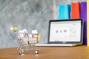 SMO para e-commerce