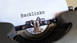 dicas de como fazer backlinks de forma correta