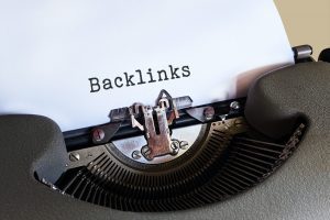 dicas de como fazer backlinks de forma correta