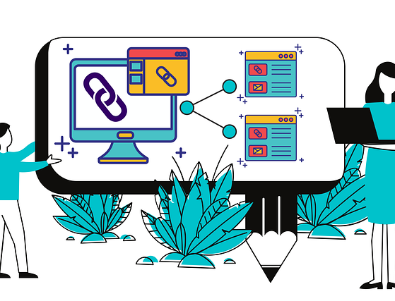 SEO e backlinks