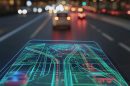 IoT na Gestão de Frotas