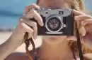fotografa profissional vídeos de qualidade