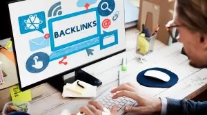 comprar backlinks