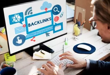 comprar backlinks