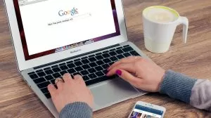 Como posicionar seu domínio no Google