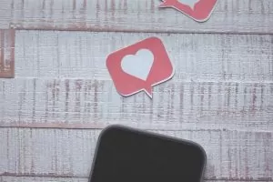 comprar seguidores para aumentar o engajamento