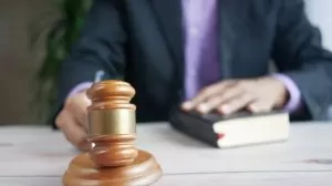 Legalização de cassino no BRasil