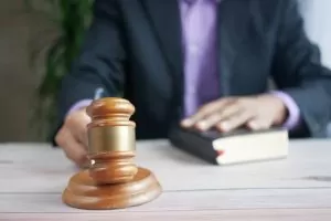 Legalização de cassino no BRasil
