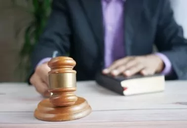 Legalização de cassino no BRasil