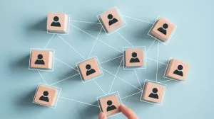 Como atrair mais pessoas para a sua loja virtual: leads