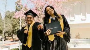 diplomas