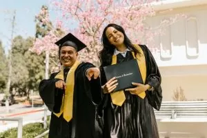 diplomas