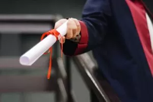 Um diploma de negócios vale a pena?