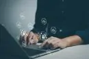 privacidade na internet